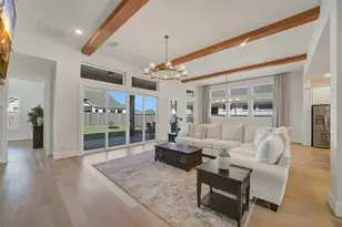 10615 Sleepy Plant Ct, Cypress, TX 77433 - Photo 3