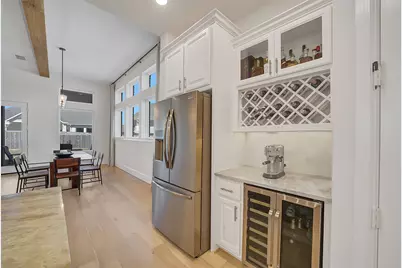 10615 Sleepy Plant Court, Cypress, TX 77433 - Photo 13