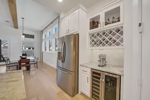 10615 Sleepy Plant Ct, Cypress, TX 77433 - Photo 13