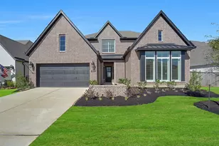 10615 Sleepy Plant Ct, Cypress, TX 77433 - Photo 1