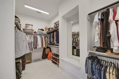 10615 Sleepy Plant Court, Cypress, TX 77433 - Photo 21