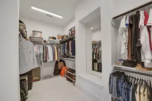 10615 Sleepy Plant Ct, Cypress, TX 77433 - Photo 21