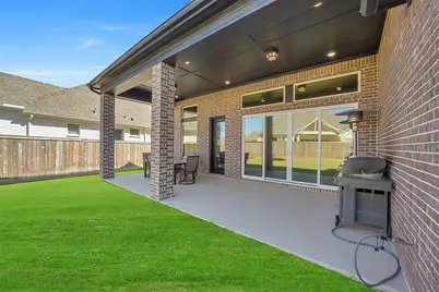 10615 Sleepy Plant Court, Cypress, TX 77433 - Photo 41