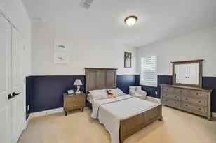 10615 Sleepy Plant Ct, Cypress, TX 77433 - Photo 33