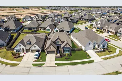 10615 Sleepy Plant Court, Cypress, TX 77433 - Photo 45