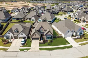 10615 Sleepy Plant Ct, Cypress, TX 77433 - Photo 45