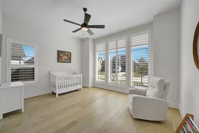 10615 Sleepy Plant Court, Cypress, TX 77433 - Photo 27