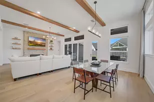 10615 Sleepy Plant Ct, Cypress, TX 77433 - Photo 15