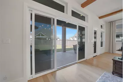 10615 Sleepy Plant Court, Cypress, TX 77433 - Photo 39