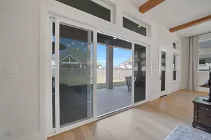 10615 Sleepy Plant Ct, Cypress, TX 77433 - Photo 39