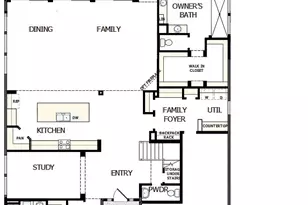 10615 Sleepy Plant Ct, Cypress, TX 77433 - Photo 49