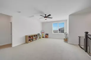 10615 Sleepy Plant Ct, Cypress, TX 77433 - Photo 29