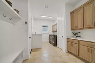 10615 Sleepy Plant Ct, Cypress, TX 77433 - Photo 25