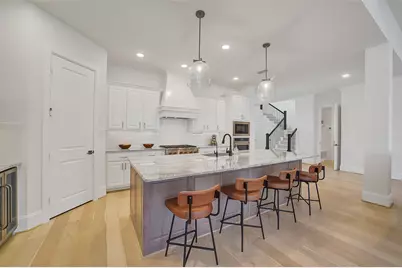 10615 Sleepy Plant Court, Cypress, TX 77433 - Photo 7