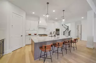 10615 Sleepy Plant Ct, Cypress, TX 77433 - Photo 7