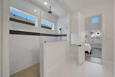 10615 Sleepy Plant Court, Cypress, TX 77433 - Photo 19