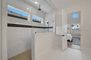 10615 Sleepy Plant Ct, Cypress, TX 77433 - Photo 19