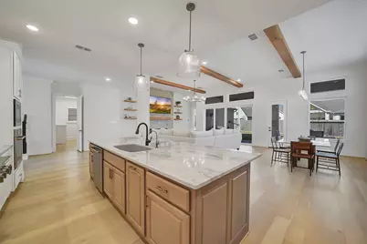 10615 Sleepy Plant Court, Cypress, TX 77433 - Photo 11