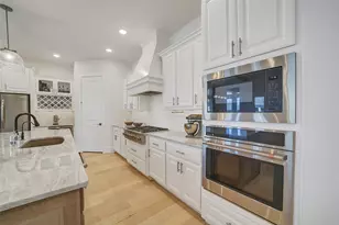 10615 Sleepy Plant Ct, Cypress, TX 77433 - Photo 9