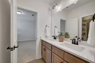 10615 Sleepy Plant Ct, Cypress, TX 77433 - Photo 35