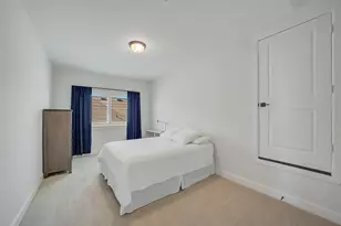 10615 Sleepy Plant Ct, Cypress, TX 77433 - Photo 31