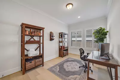 10615 Sleepy Plant Court, Cypress, TX 77433 - Photo 23