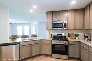 10703 Sunlit St, Conroe, TX 77303 - Photo 11