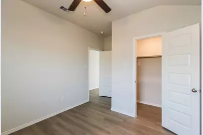 10703 Sunlit Street, Conroe, TX 77303 - Photo 17