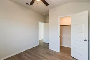 10703 Sunlit St, Conroe, TX 77303 - Photo 17