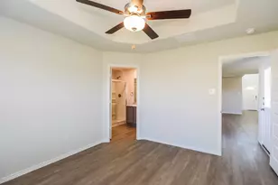 10703 Sunlit St, Conroe, TX 77303 - Photo 13