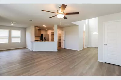10703 Sunlit Street, Conroe, TX 77303 - Photo 7