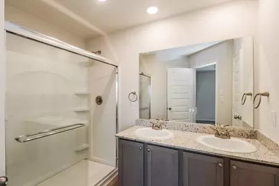 10703 Sunlit Street, Conroe, TX 77303 - Photo 19