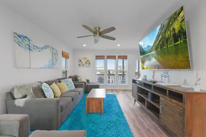 4003 Indian Beach Drive, Galveston, TX 77554 - Photo 5