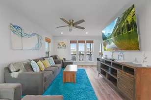 4003 Indian Beach Dr, Galveston, TX 77554 - Photo 5