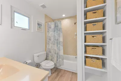 4003 Indian Beach Drive, Galveston, TX 77554 - Photo 19