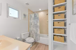 4003 Indian Beach Dr, Galveston, TX 77554 - Photo 19