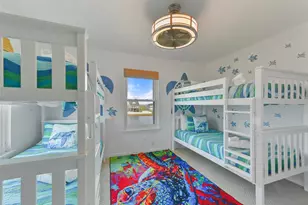 4003 Indian Beach Dr, Galveston, TX 77554 - Photo 27