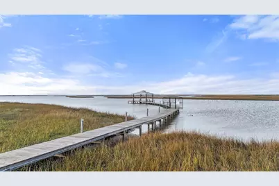 4003 Indian Beach Drive, Galveston, TX 77554 - Photo 35