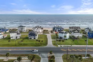 4003 Indian Beach Dr, Galveston, TX 77554 - Photo 39