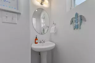 4003 Indian Beach Dr, Galveston, TX 77554 - Photo 15