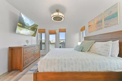 4003 Indian Beach Drive, Galveston, TX 77554 - Photo 17