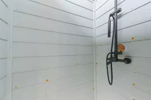 4003 Indian Beach Dr, Galveston, TX 77554 - Photo 31