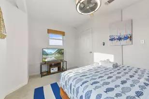 4003 Indian Beach Dr, Galveston, TX 77554 - Photo 25