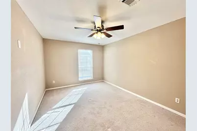 10353 Briar Forest Drive, Houston, TX 77042 - Photo 15