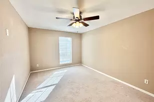 10353 Briar Forest Dr, Houston, TX 77042 - Photo 15