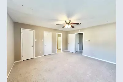 10353 Briar Forest Drive, Houston, TX 77042 - Photo 13