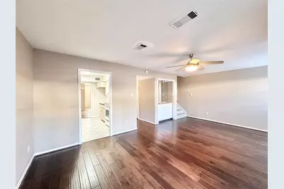 10353 Briar Forest Drive, Houston, TX 77042 - Photo 3