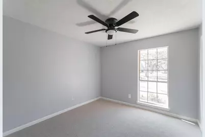 8503 Braes River Drive, Houston, TX 77074 - Photo 23