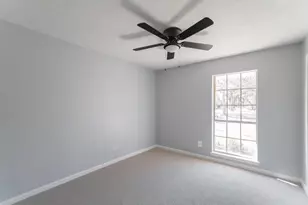 8503 Braes River Dr, Houston, TX 77074 - Photo 23