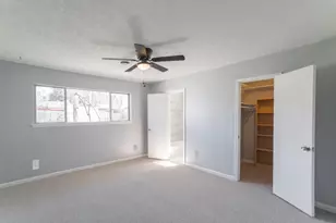 8503 Braes River Dr, Houston, TX 77074 - Photo 19